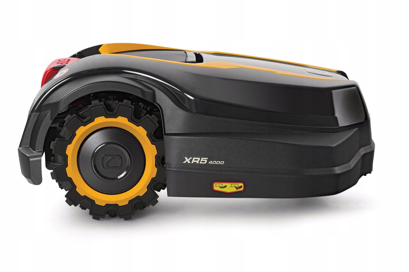 Bezpieczeństwo i wygoda użytkowania