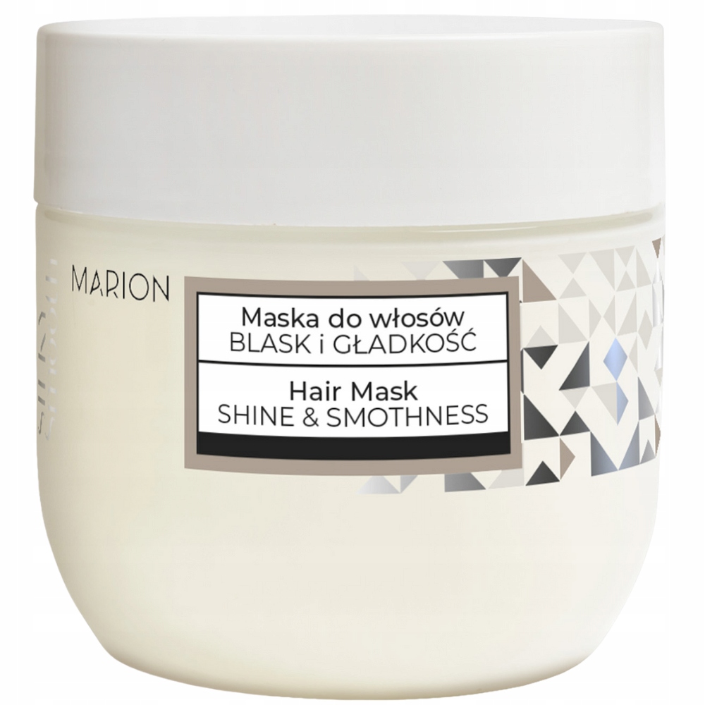 Ochrona przed uszkodzeniami i zniszczeniami