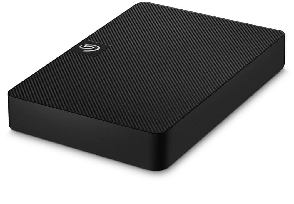 Interfejs USB 3.0/3.1 – Szybki transfer danych