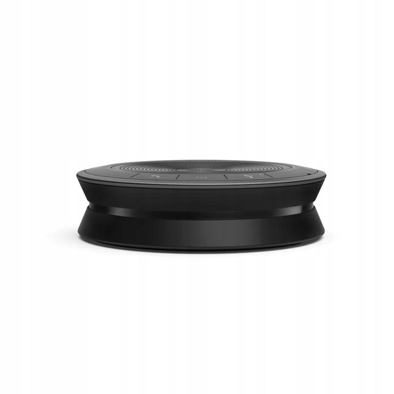 Maksymalny zasięg działania do 25 m