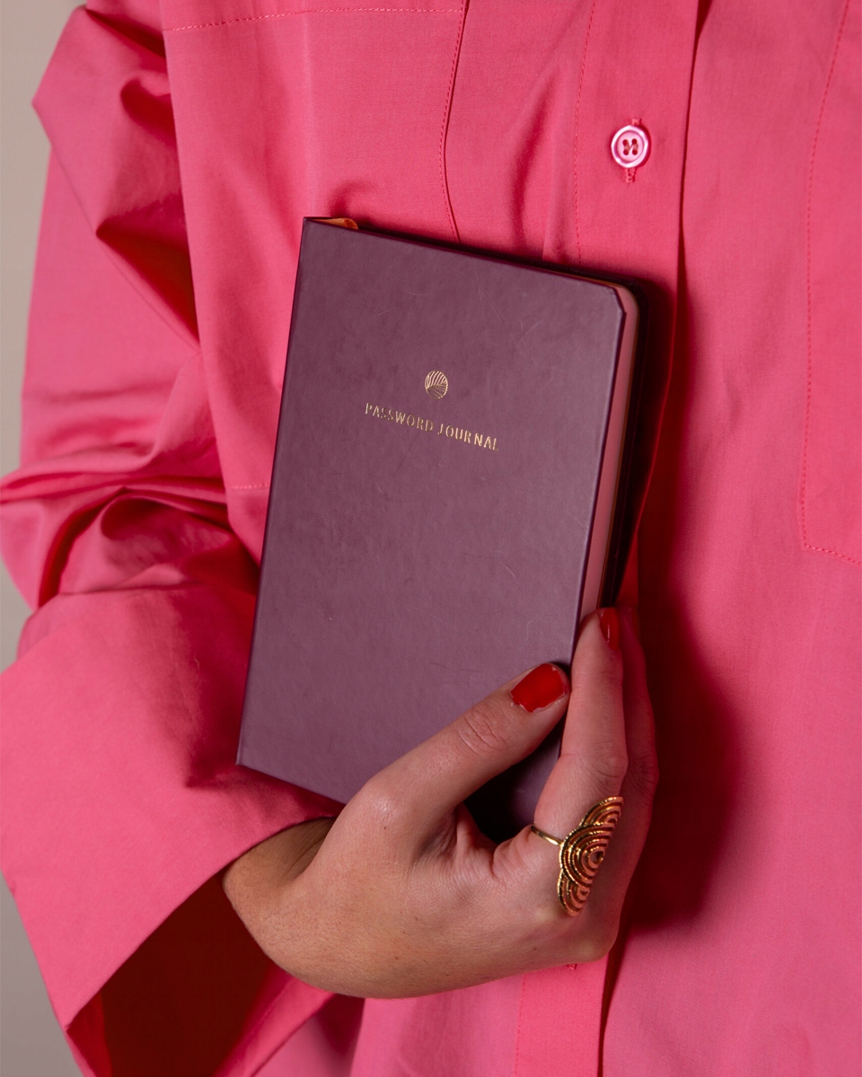 Wysokiej jakości papier z certyfikatem FSC