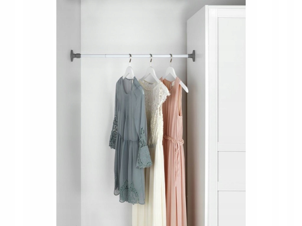 Innowacyjny system przechowywania od marki Wenko