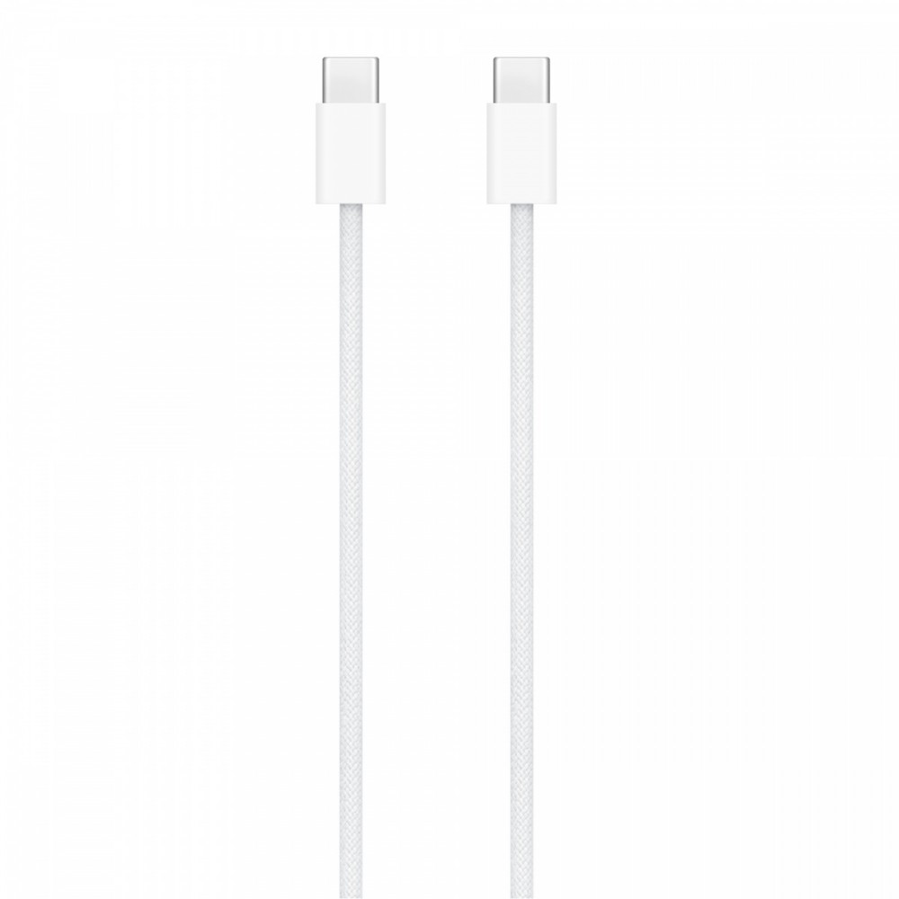 Kompatybilność z urządzeniami Apple