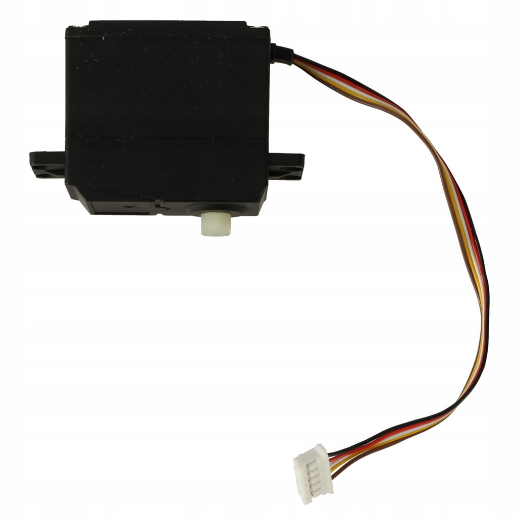 Łatwy montaż i demontaż