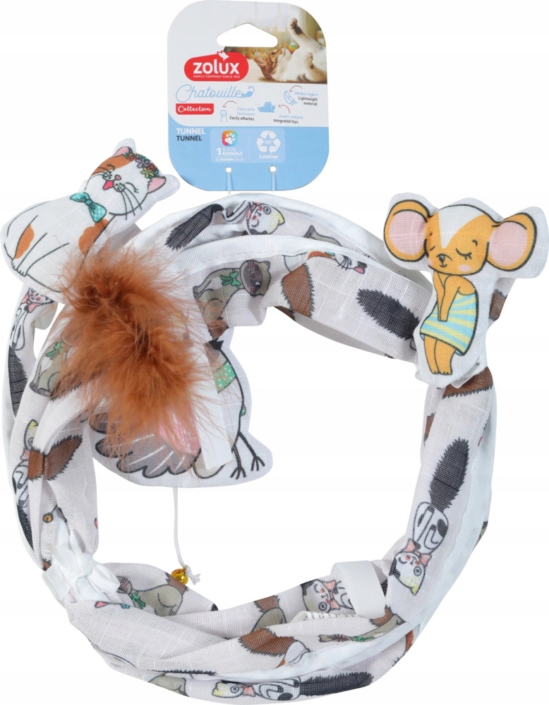 Łatwy montaż i kompaktowe przechowywanie – Wygoda użytkowania na co dzień