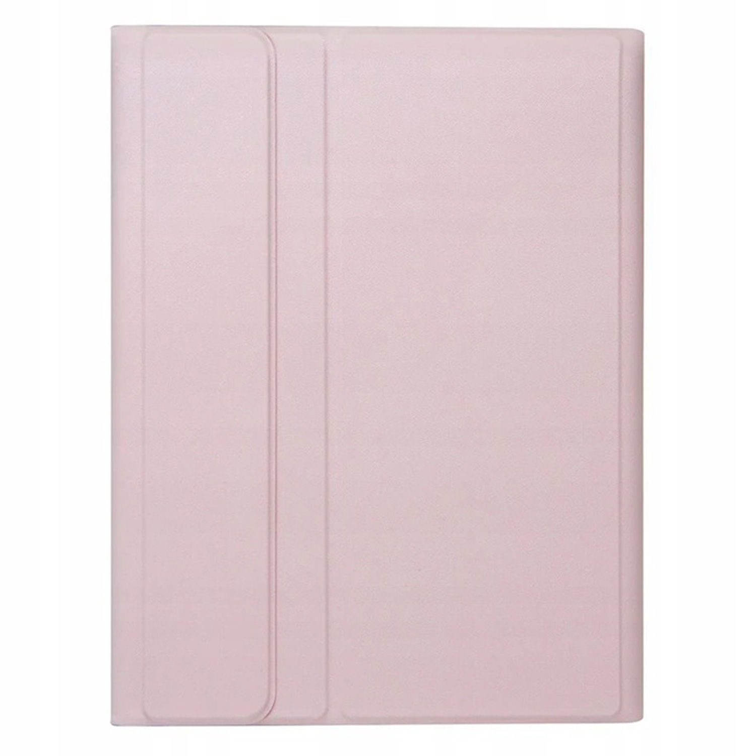 Zestaw zawiera: co znajdziesz w opakowaniu