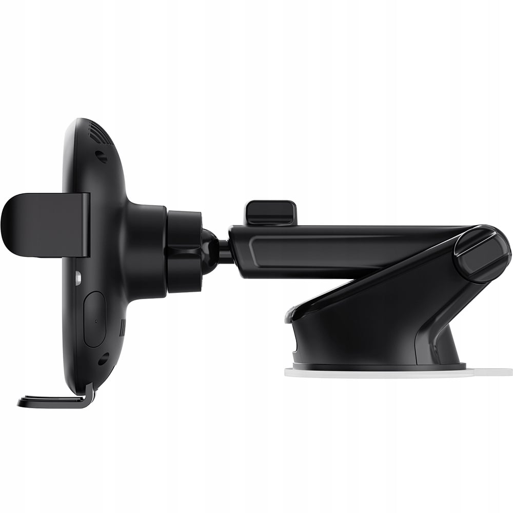 360° rotacja dla optymalnego ustawienia