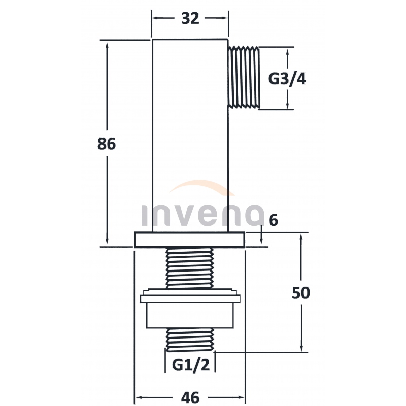 Szybka i prosta instalacja kolanek