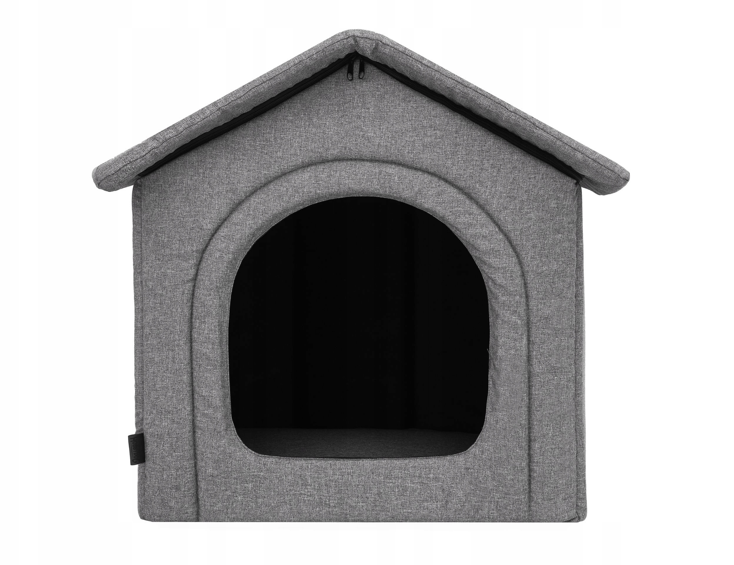 Materiały i ich właściwości