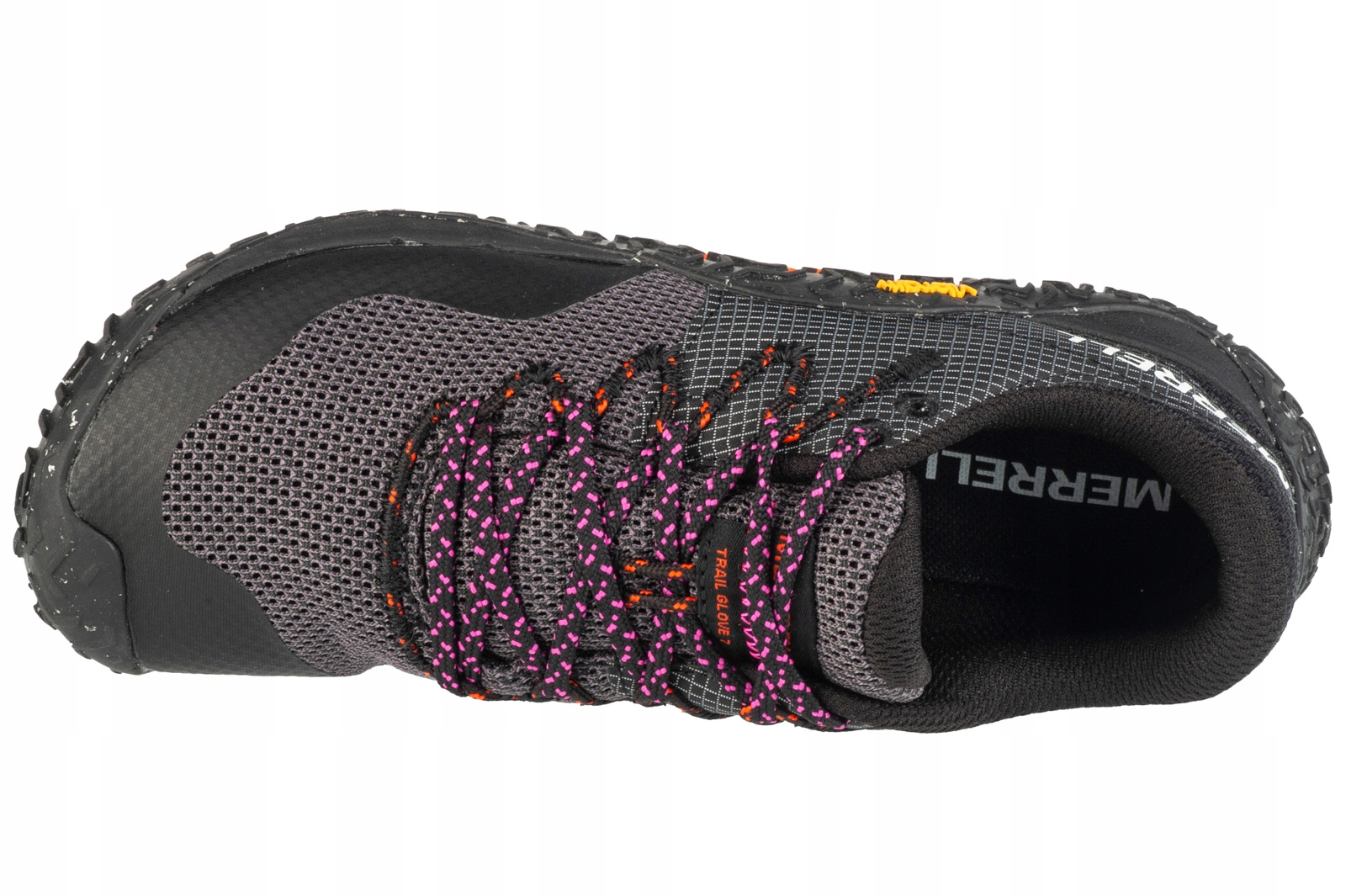 Amortyzacja FloatPro Foam dla komfortu biegania