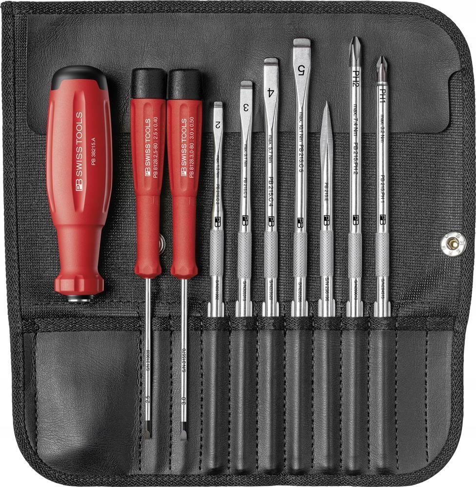 Wymiary i waga zestawu – praktyczne informacje dla użytkowników