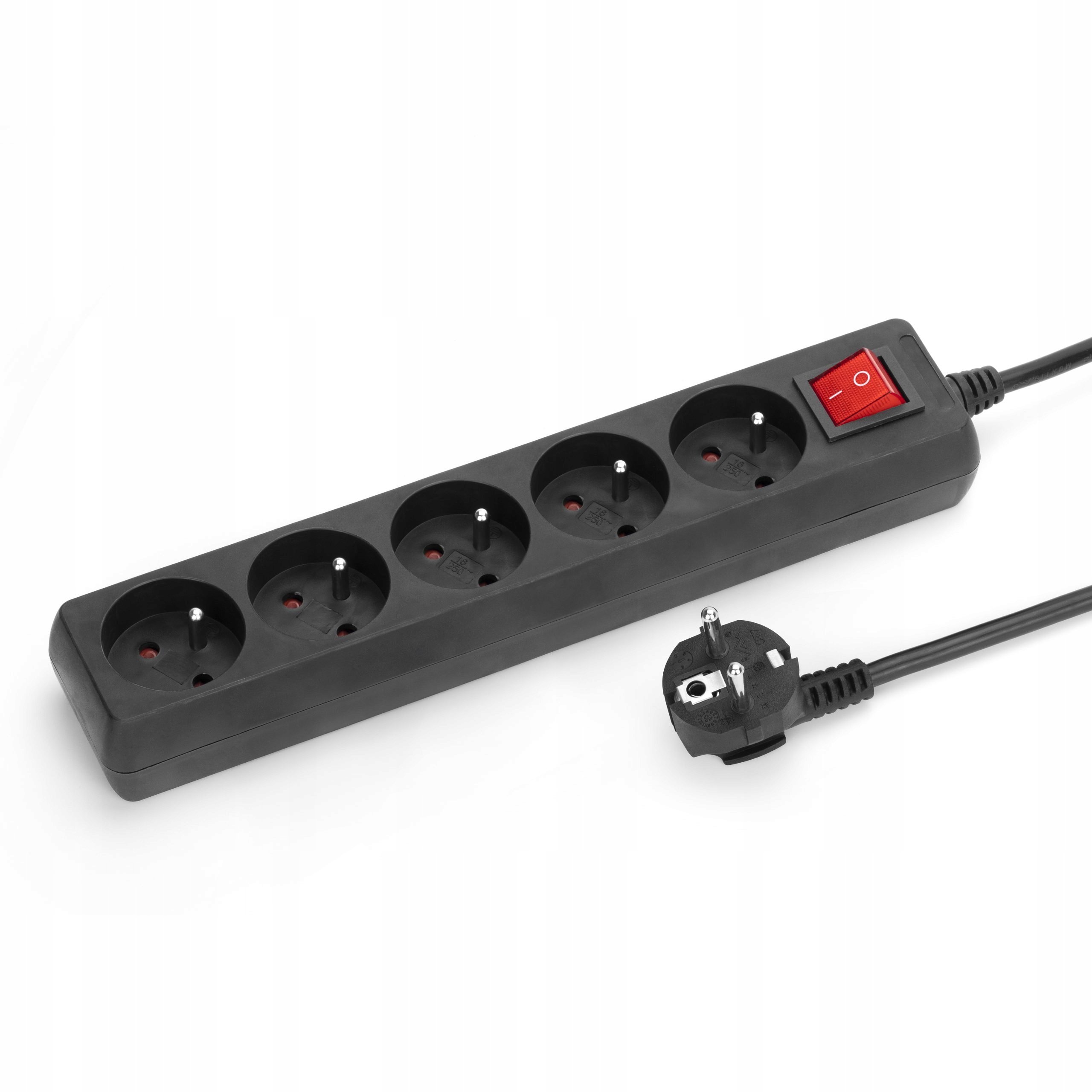 Estetyka i nowoczesny design w Twoim wnętrzu