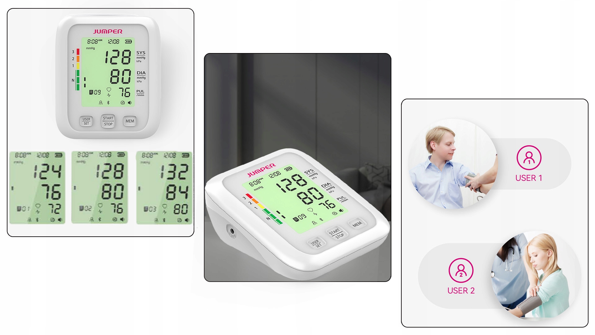 Łatwość obsługi – idealny dla każdego