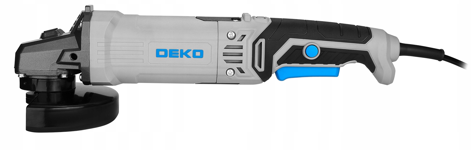 Wszechstronność zastosowań w pracach domowych i warsztatowych