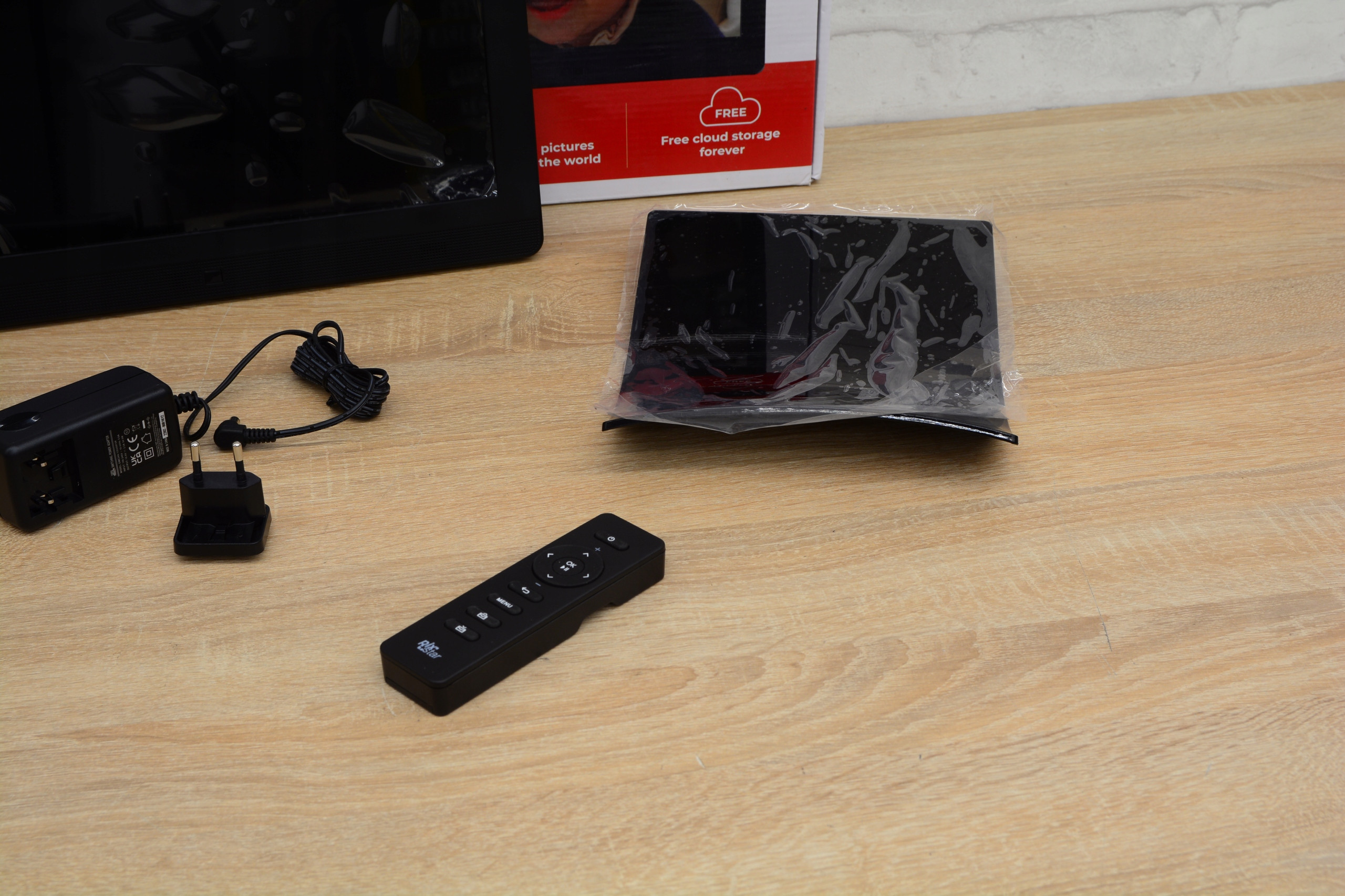 Ordissimo Pix-Star 15