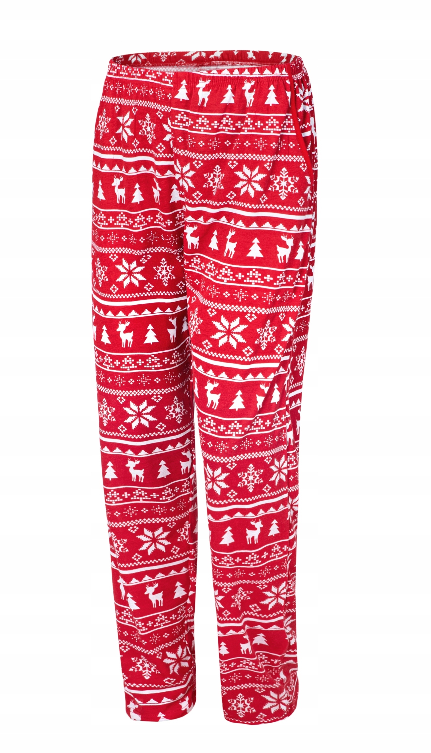 Idealny fason dla kobiet – dopasowanie i elegancja