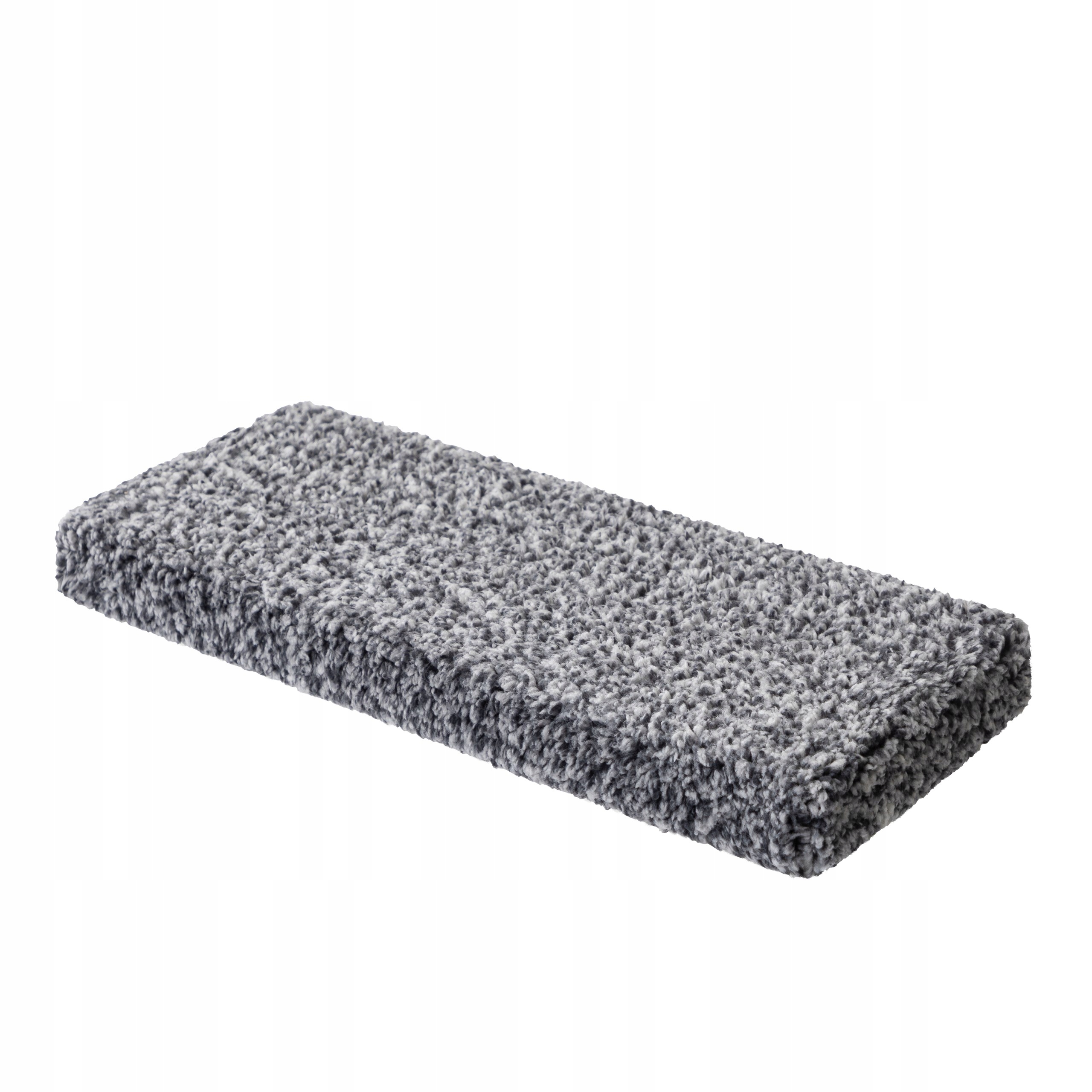 Elegancki design i funkcjonalność materaca