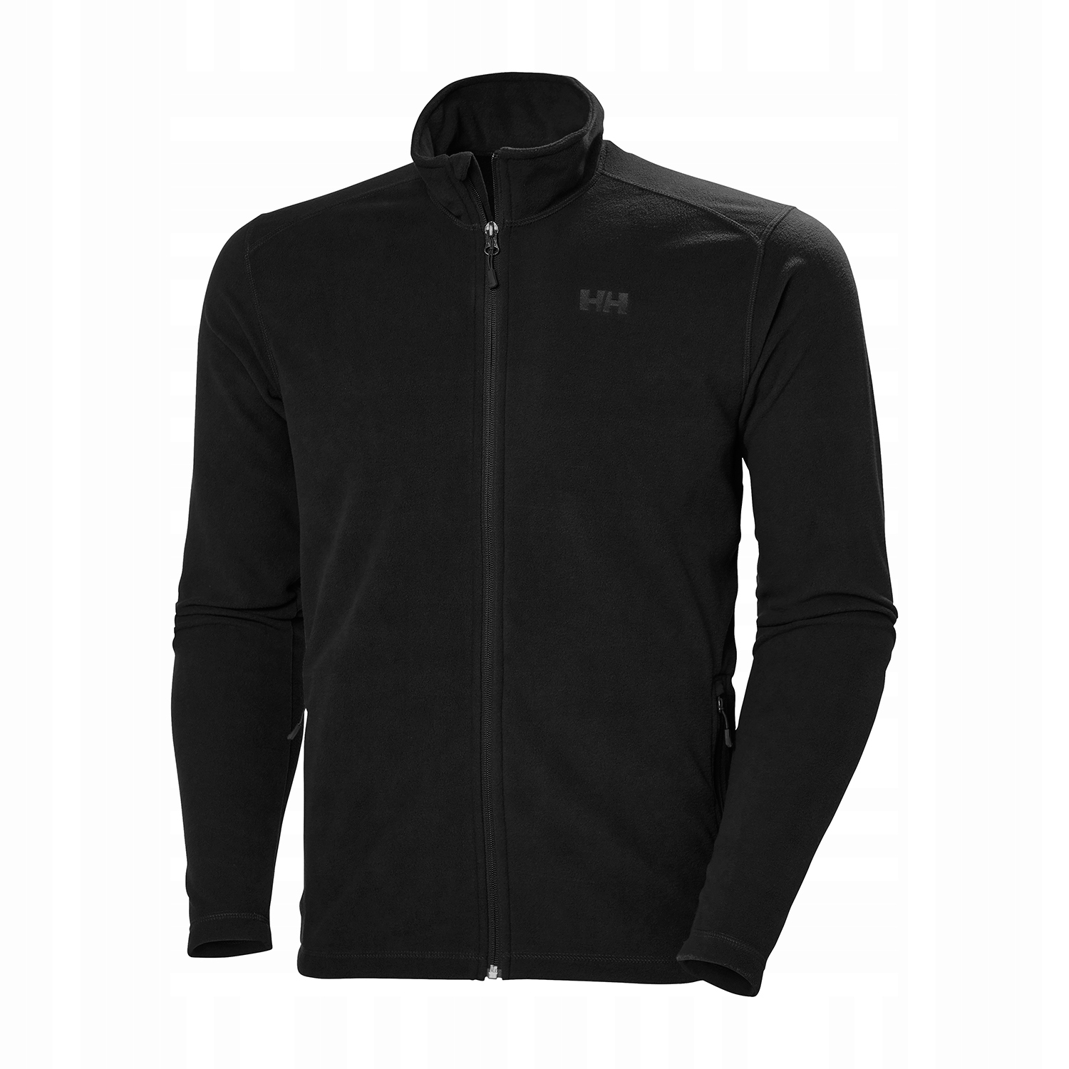 Męska kurtka polarowa Helly Hansen Daybreaker Fleece XL – Komfort i styl na każdą okazję