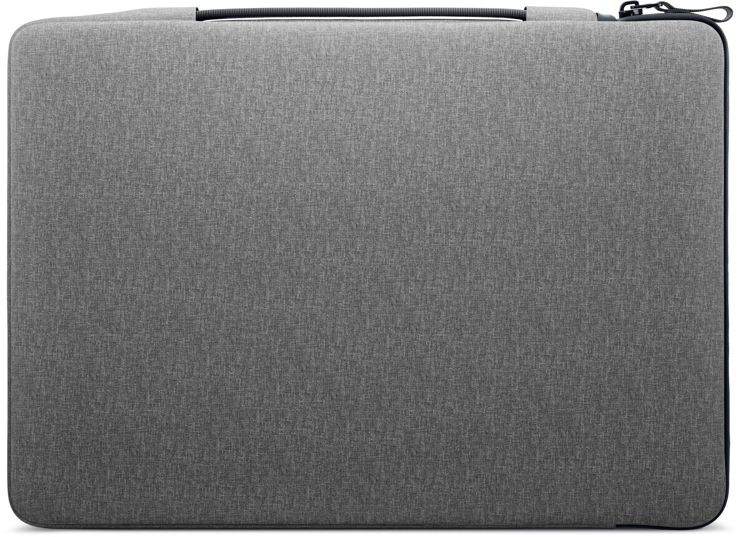 Lekka i łatwa w transporcie – tylko 0,45 kg