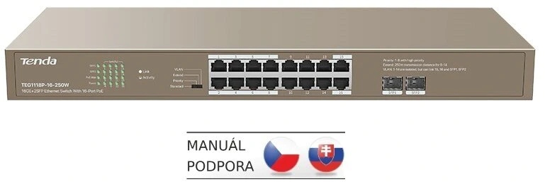 Wymiary i konstrukcja – idealne dopasowanie do każdego środowiska