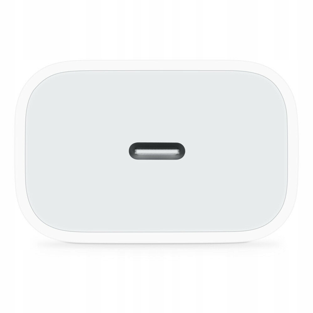 Kompatybilność z urządzeniami Apple – iPhone i iPad