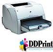 HP LaserJet 1300