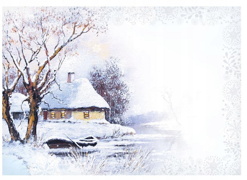 Marka MFP – Gwarancja jakości