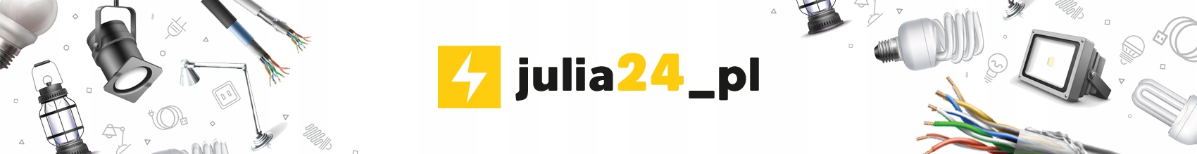 Mobilność i wydajność – Przenośny agregat prądotwórczy