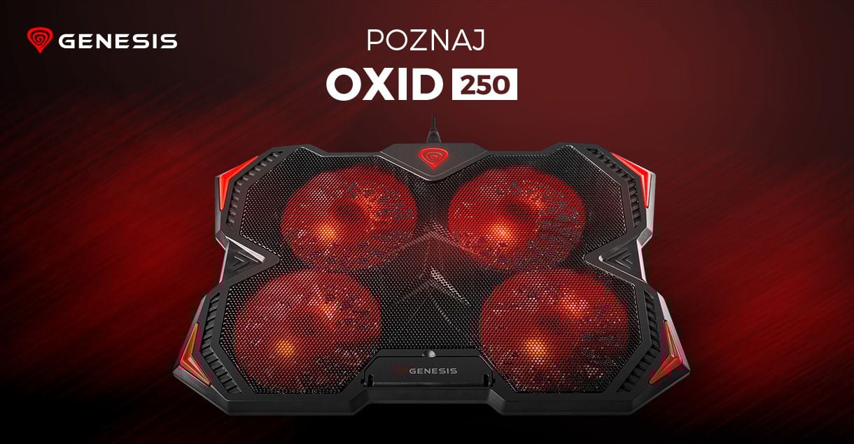 Obrazek