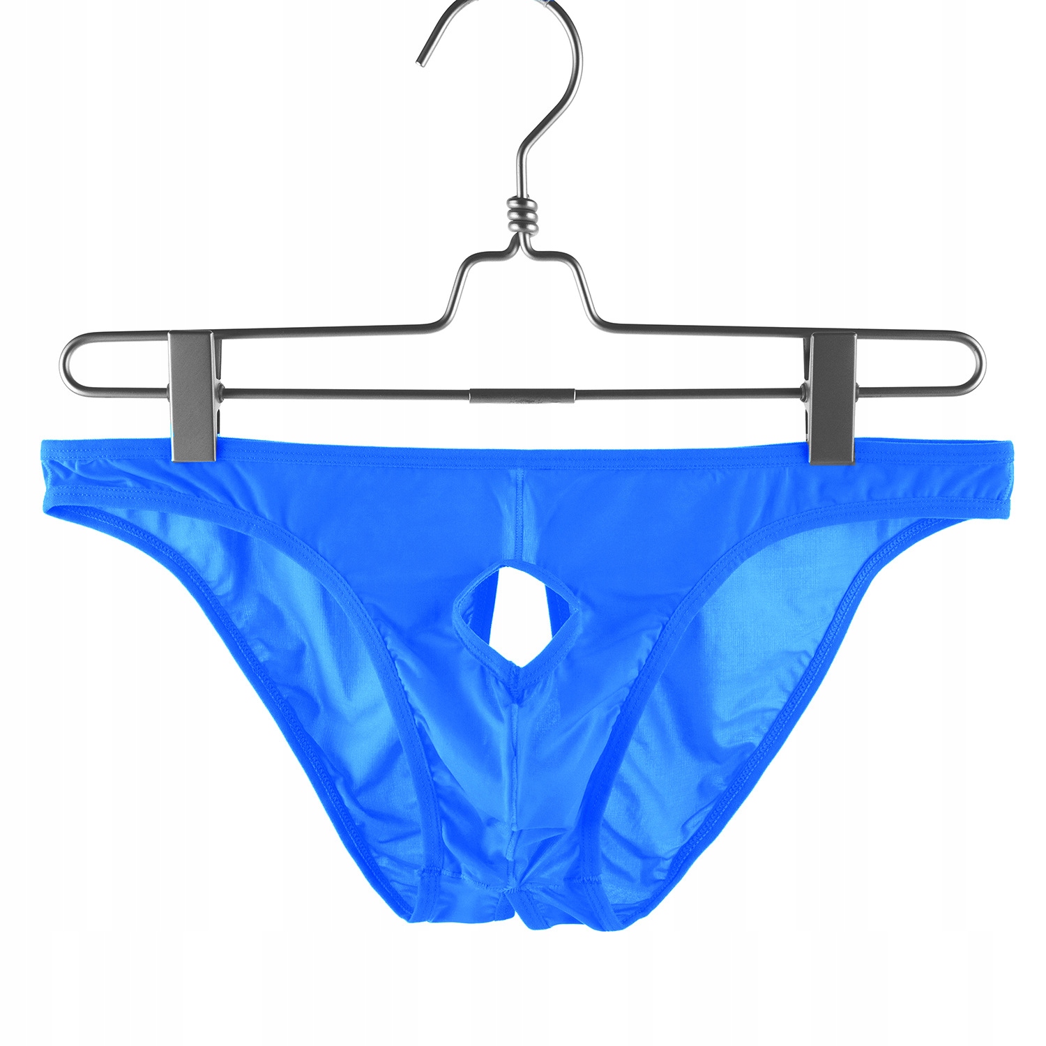 Przełącznik Digitus 24-Portowy Fast Ethernet N-Way – Wydajność i prostota