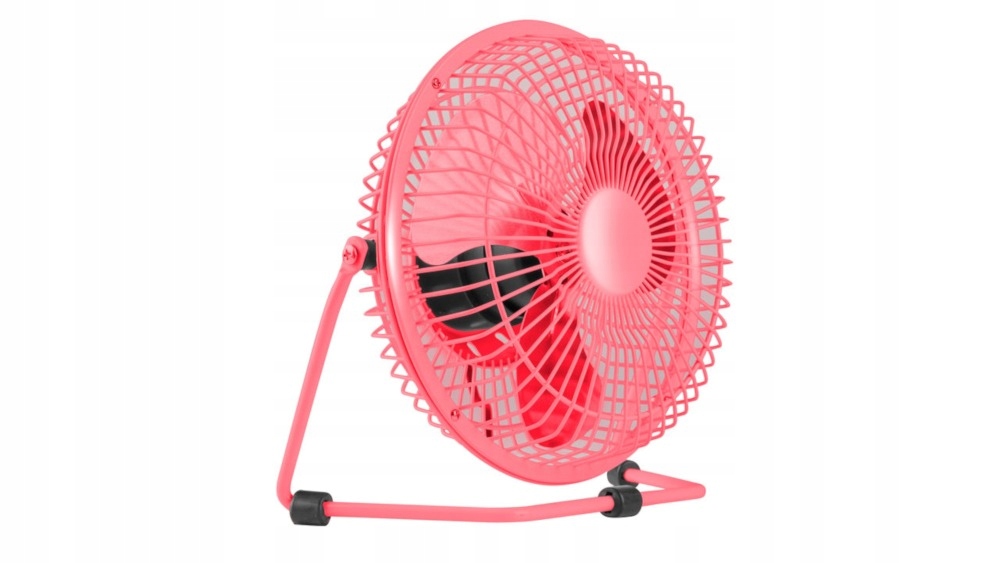 Trwała konstrukcja z metalu i efektywność energetyczna