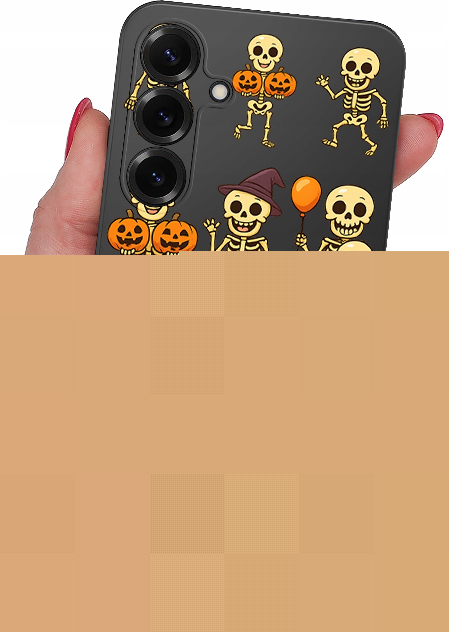 6ed15f00b304c610b127c92aafd1e56f.jpeg