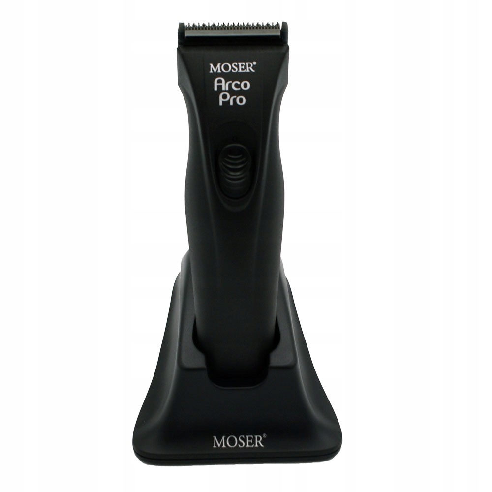 Wydajne akumulatory litowo-jonowe z wskaźnikiem LED