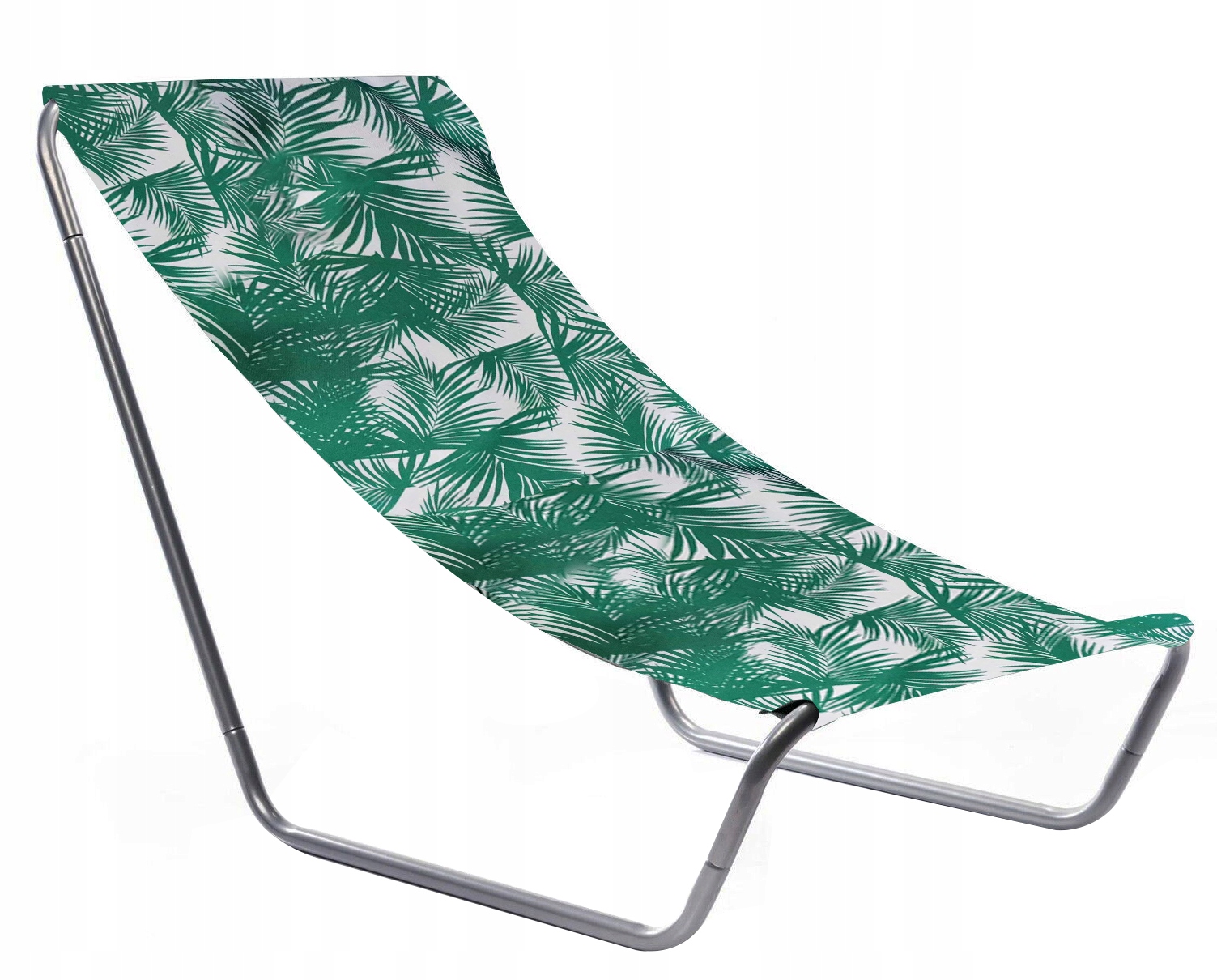 Wszechstronne zastosowanie – od kempingu po pikniki