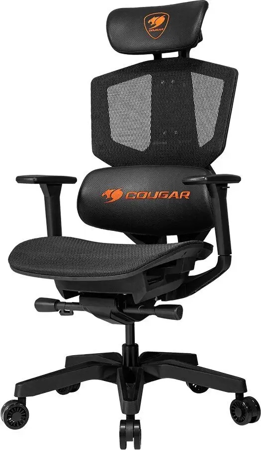 Ergonomiczny design i komfort użytkowania