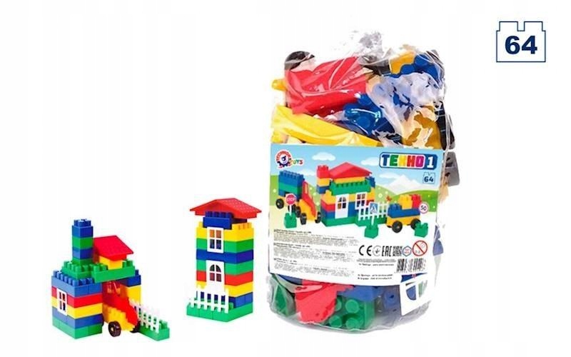 Kolory i materiały najwyższej jakości