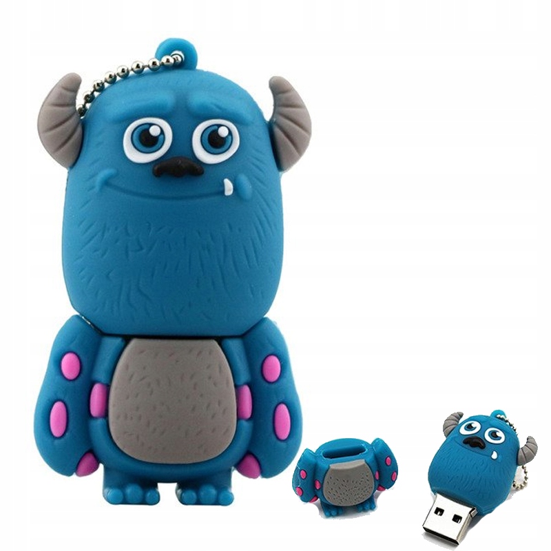 Standard Plug and Play – łatwe podłączenie do komputerów