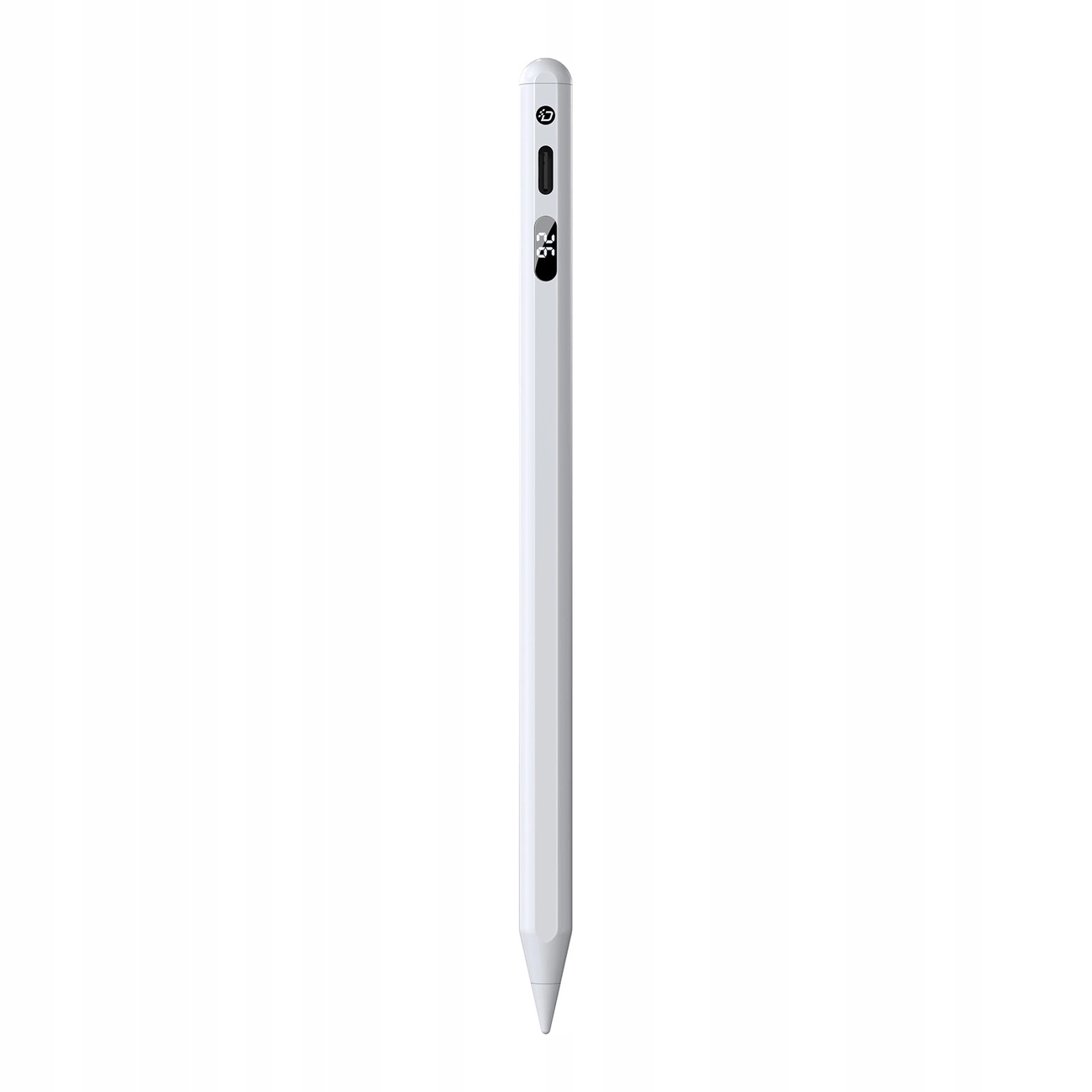 DUX DUCIS rysik STYLUS SP-06 do iPada – Precyzyjne narzędzie dla kreatywnych