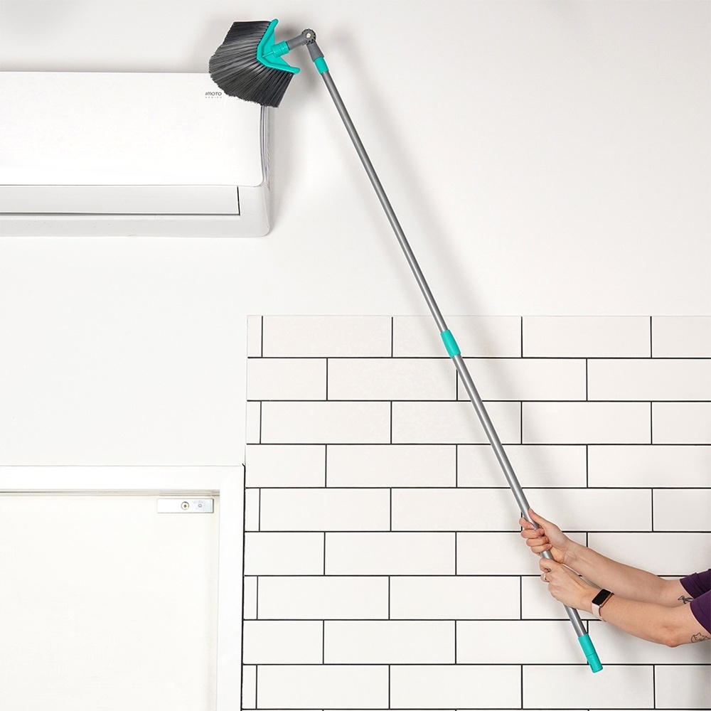 Uniwersalne zastosowanie w domu i biurze