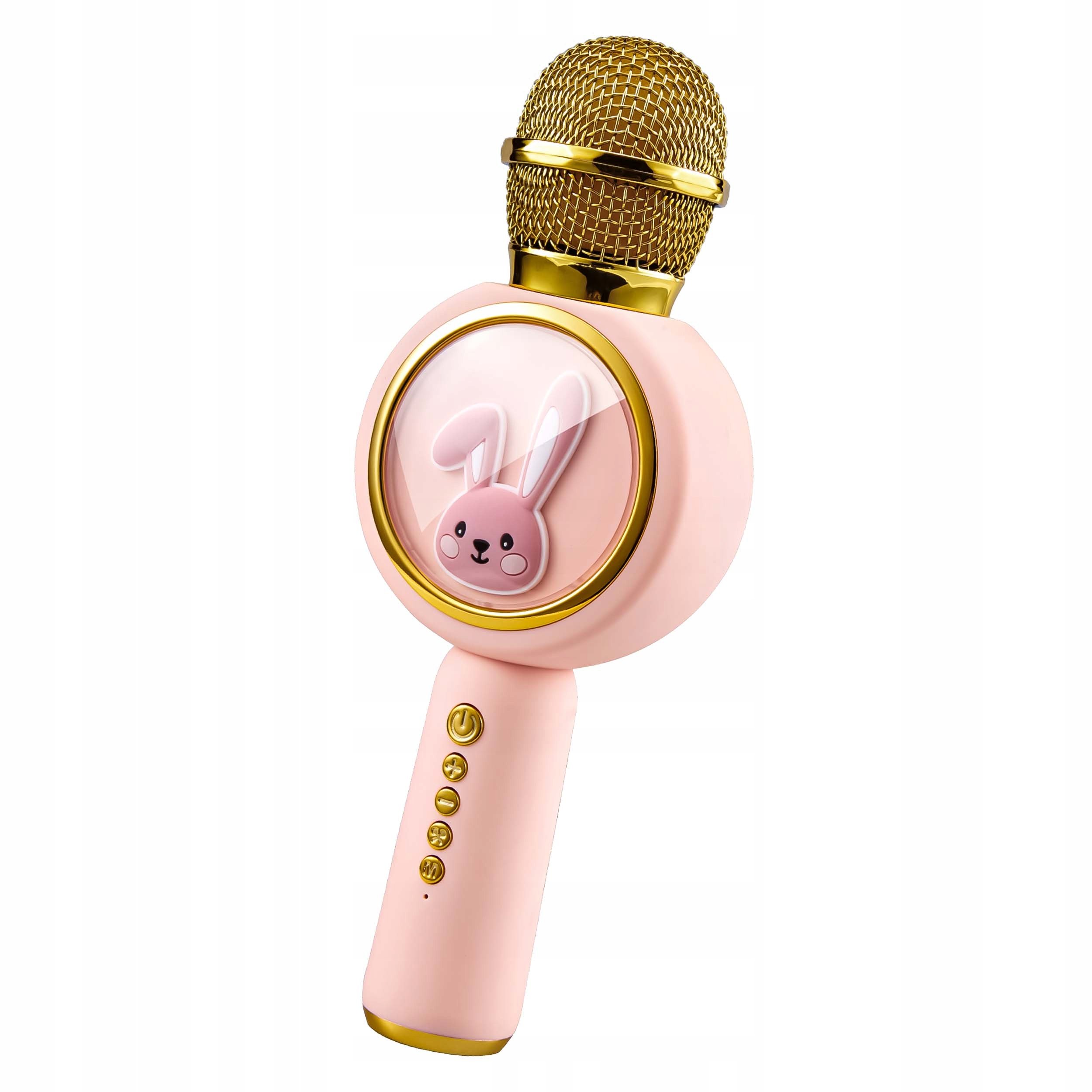 Łatwe podłączenie – Czytnik kart, złącza Jack i USB