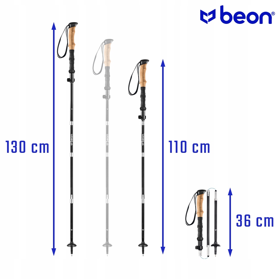 Aircraft Grade Aluminium – Lekkość i wytrzymałość