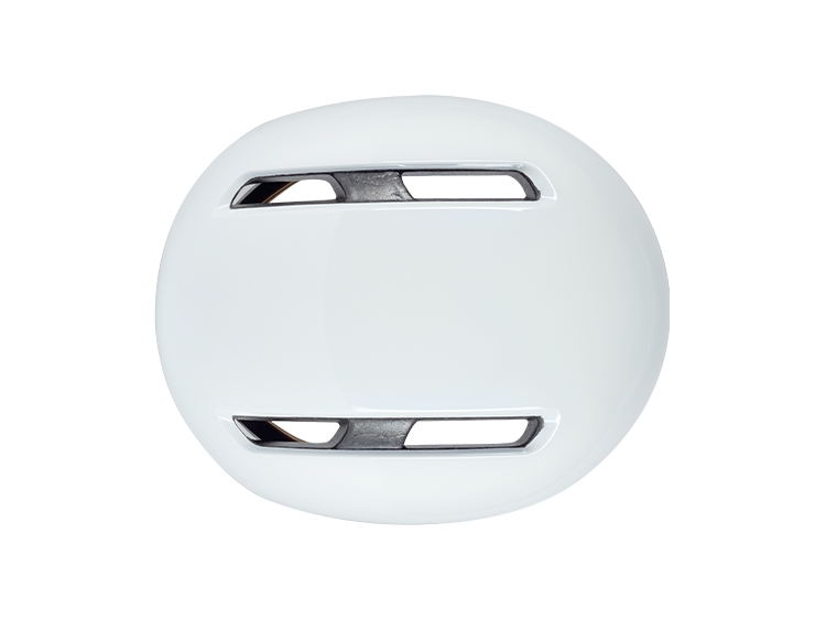 Innowacyjne technologie w kasku HJC CALIDO PLUS