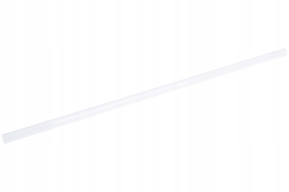 Półprzezroczysty kolor - nowoczesny design