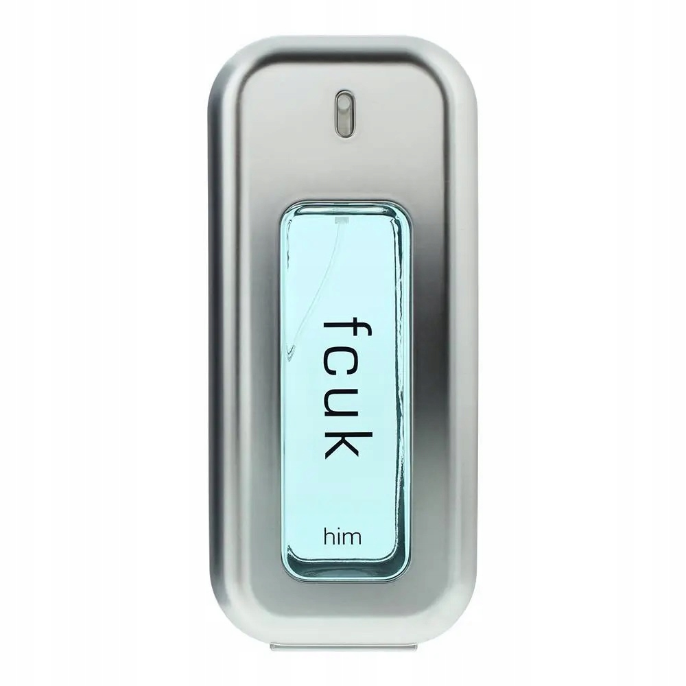 Idealny wybór dla mężczyzn – Woda toaletowa na każdą okazję