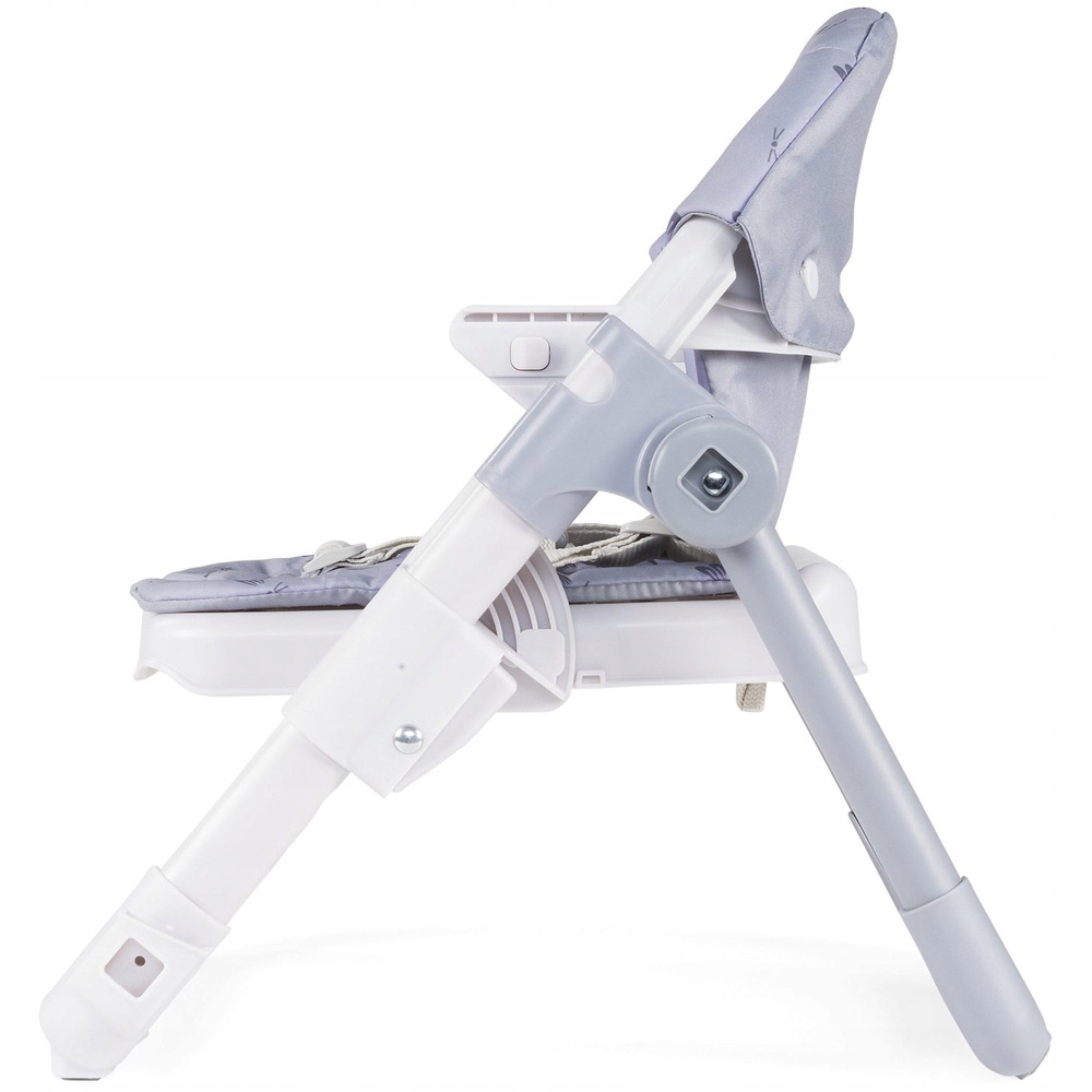 Kolorystyka i materiały – elegancki design