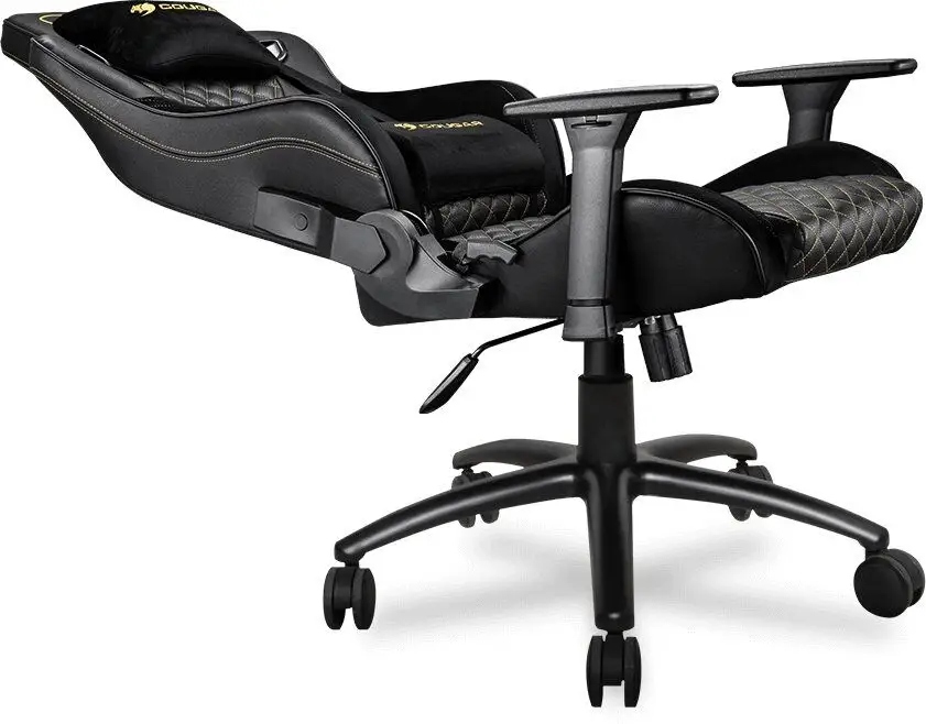 Ergonomiczne wsparcie – Poduszki pod głowę i lędźwie