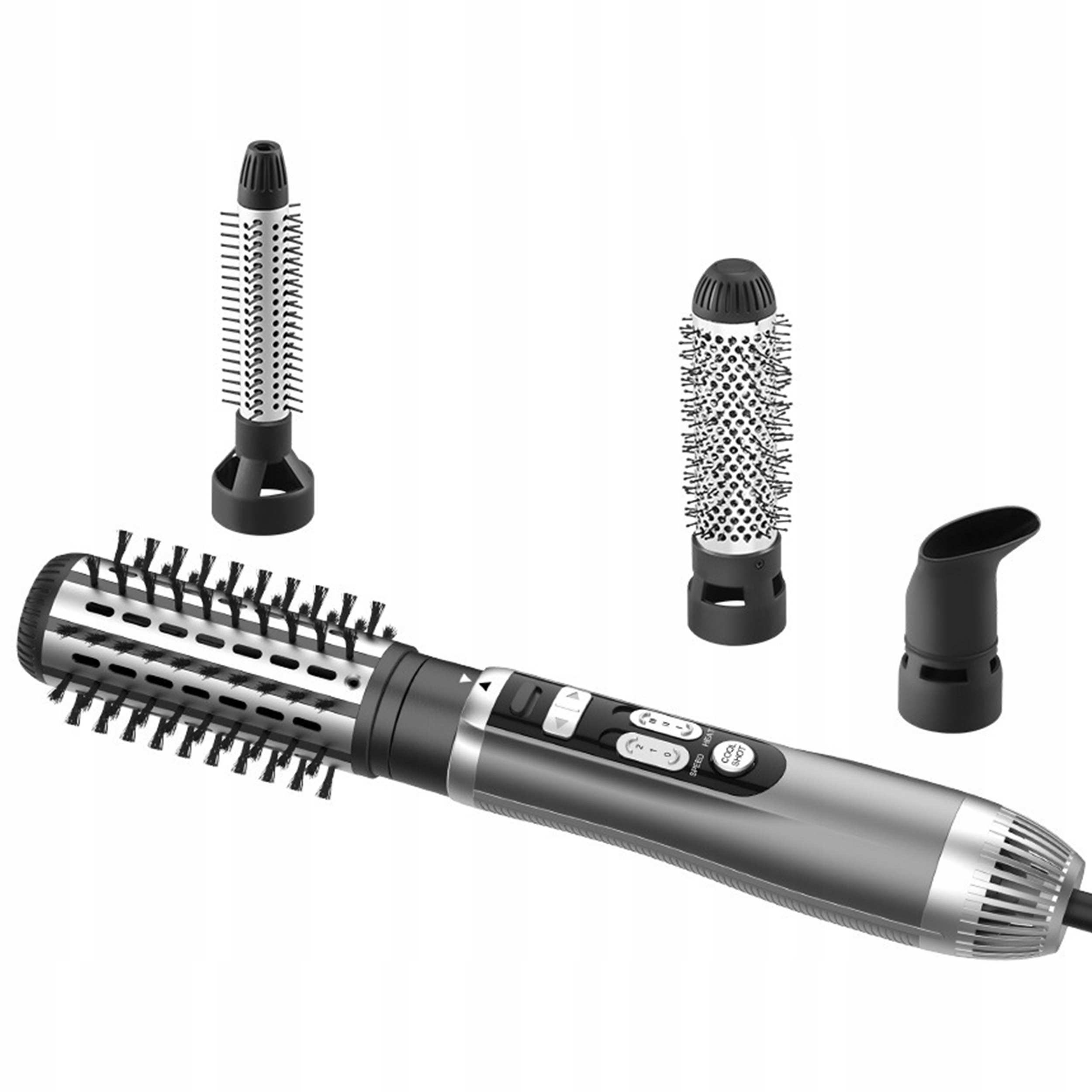 Idealna na prezent – Doskonały wybór dla każdej kobiety