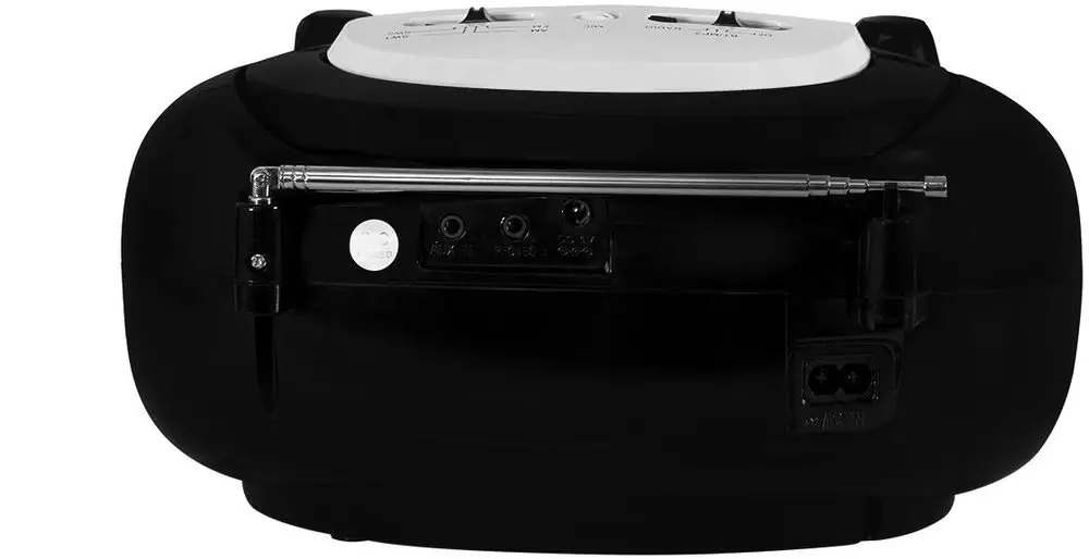 Funkcjonalność Bluetooth – Łączność z urządzeniami mobilnymi