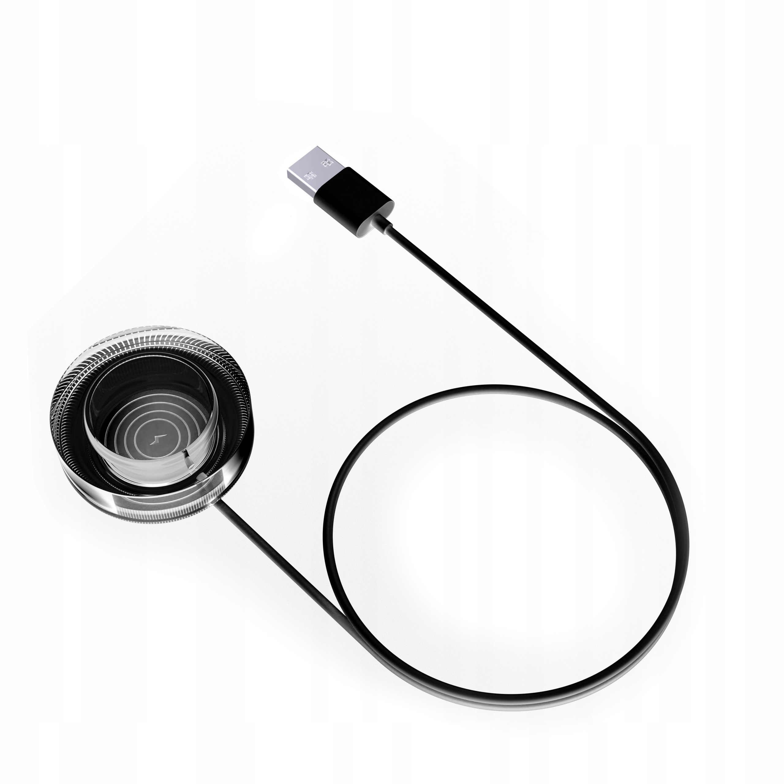 Długi czas pracy na jednym ładowaniu – Idealna dla zapracowanych