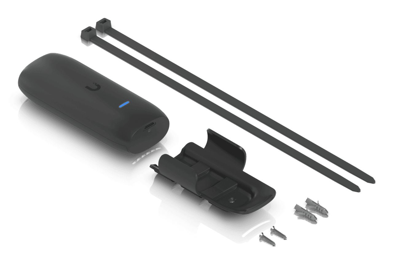 Wymiary i materiały konstrukcyjne